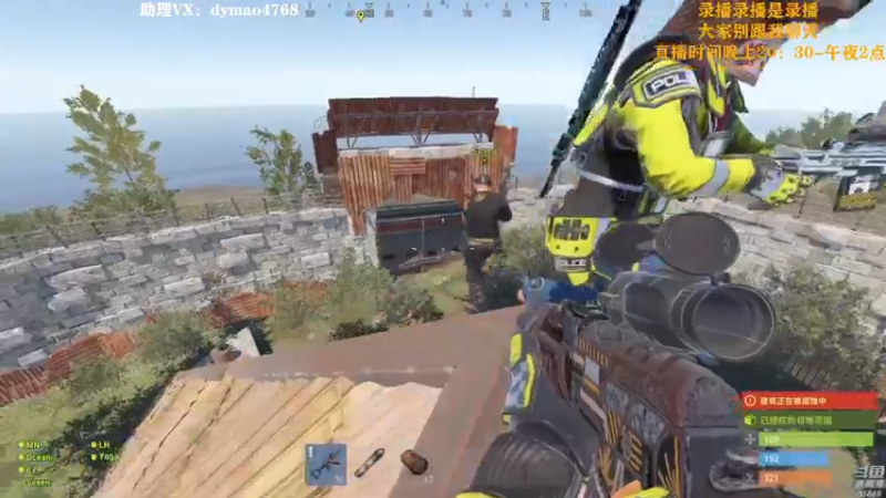 【2022-07-07 09点场】Happy丨猫腻：【猫腻】爱生活爱游戏 每晚8：30开播