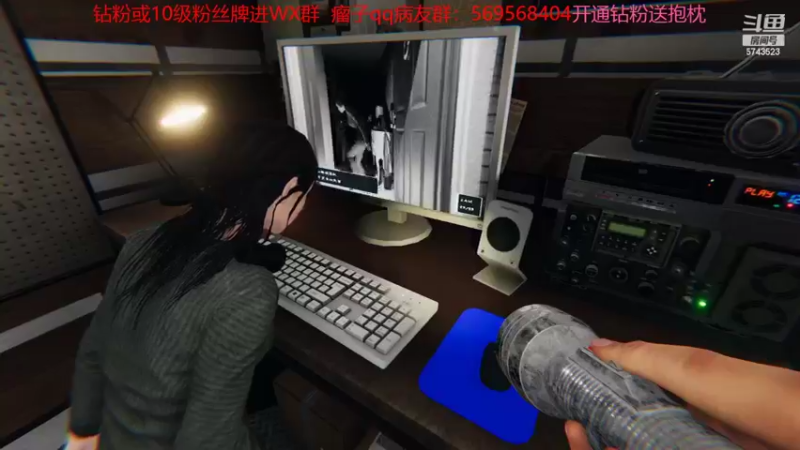 【2022-07-06 20点场】彭皮皮丶：第一天直播的新人猪啵~