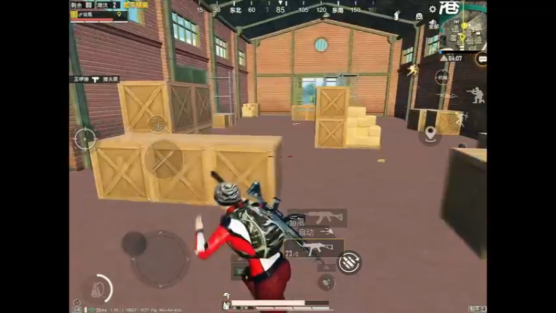 想不到文案了有没有低调而不失帅气幽默而又不失稳重的