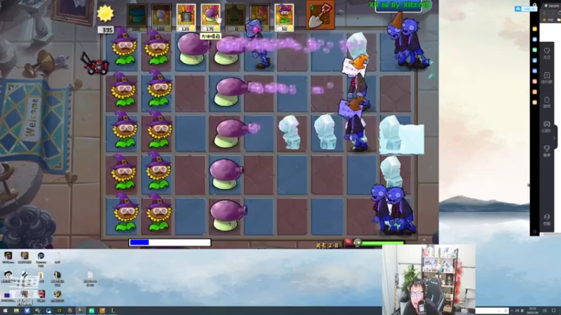 【2022-07-06 23点场】东北大鹌鹑：东北大鹌鹑 一个善用智慧的人