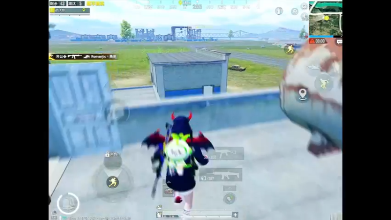 “如果菜咸了，就等一会，因为时间会冲淡一切”