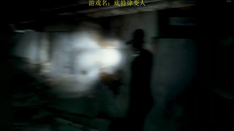 【2022-07-06 23点场】星星弟弟ovo：芜湖 给你一杯mojito