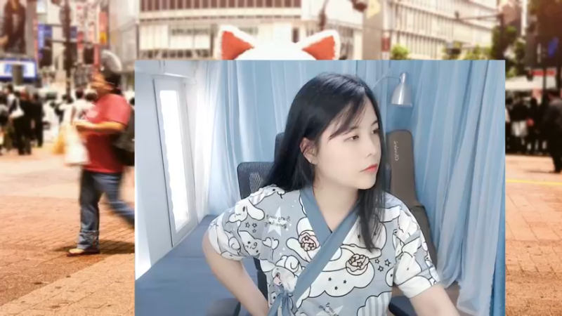 【2022-07-05 10点场】夹克兔：无他 唯手熟尔