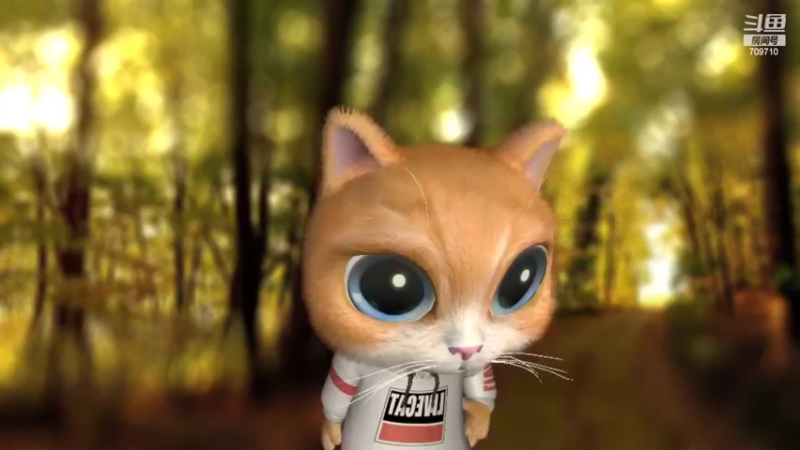 【2022-07-07 19点场】imxiaoxin：【回老家办事】2/3台播哟！