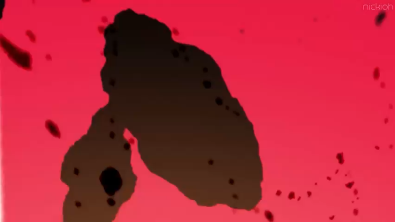 超级机器人大战 魔神 究極のマジンガー必殺技