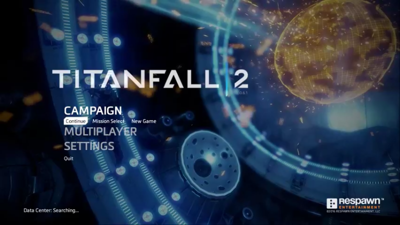 Titanfall 2 2022.07.05 - 19.37.21.01