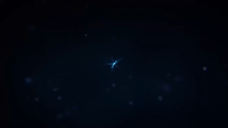 A扬杀手生涯的最后一次任务（中）