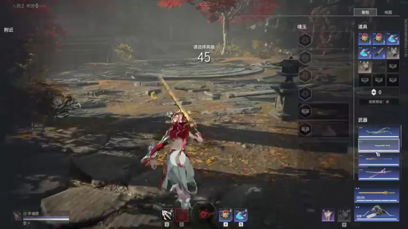 【2022-07-06 16点场】李谦愿：每天开心！！