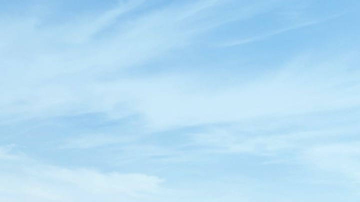 东方红和刘德华