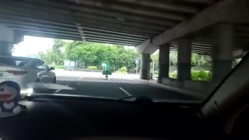 【2022-07-03 19点场】叶子户外：东莞集合day4