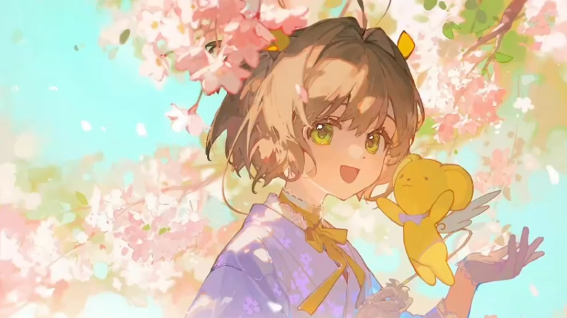 【2022-07-06 20点场】揪一口香菜：[小奶团]好久不见吖