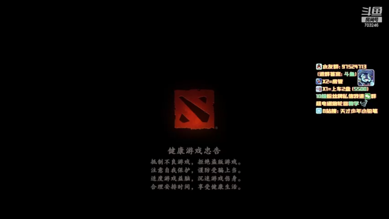 【2022-07-06 14点场】小铅笔HB：2.5倍亲密度！听说你不会玩新版本蓝猫