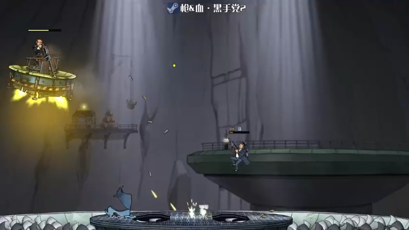 【2022-07-06 21点场】陶可可coco：魔女可 · 元气满满的晚播