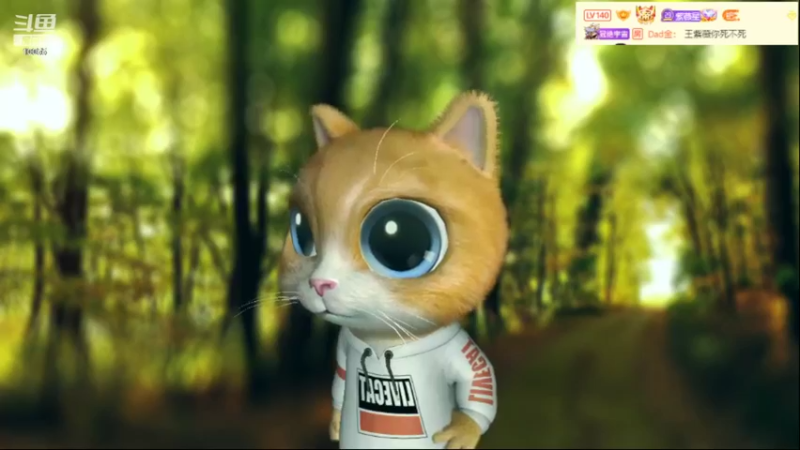 【2022-07-07 11点场】紫薇同学：如鹿归林 如舟靠岸~
