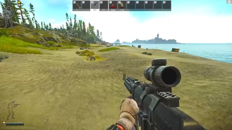 【2022-07-07 11点场】TAT大白：硬核开荒/快乐欧皇！！！