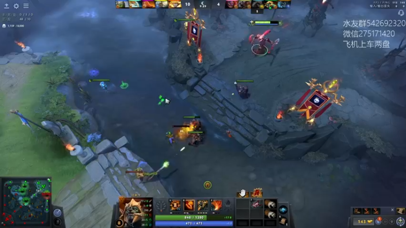 【2022-07-07 19点场】小粥泥浆：关键词：哈斯卡上个冠绝