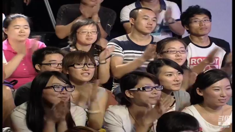 【2022-07-07 17点场】爱笑会议室：爱笑会议室，让你开心每一天！
