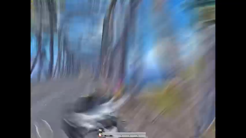 “减少没必要的倾诉和表达欲”