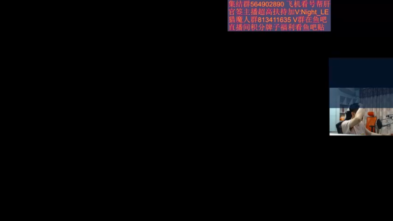 【2022-07-07 17点场】紫灵z：紫灵:8号开服冲不朽者欢迎一起