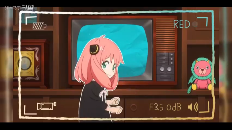 【鸟姐揭秘红楼梦】第三回：王熙凤在捉奸现场会怎么做？