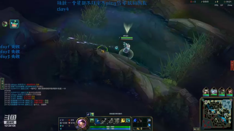【2022-07-06 19点场】小南阳aks：峡谷第一长手mid