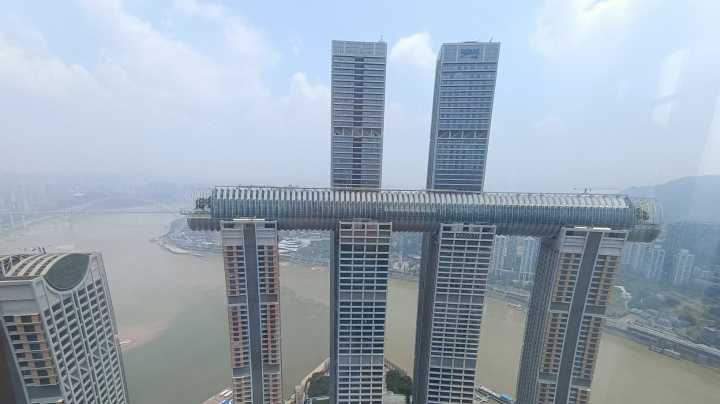 战争雷霆