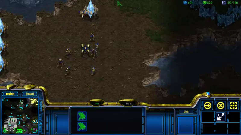 【2022-07-06 23点场】wAngfuGu1：谢谢你特别邀请，溜了溜了