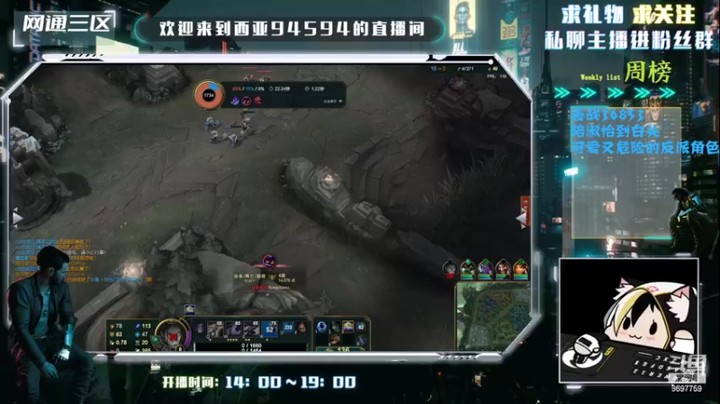 【2022-07-07 16点场】西亚94594：扛不住了，找个班儿上