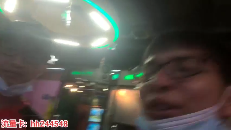 【2022-07-03 14点场】叶子户外：广州东莞集合day4