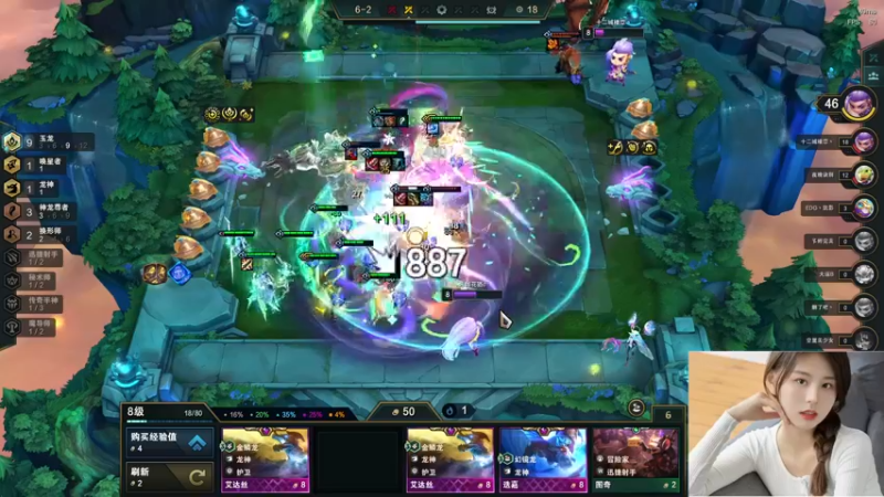 【2022-07-06 20点场】图妹半生：黄昏近晚霞，独行无牵挂