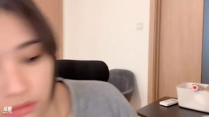 【2022-07-05 12点场】你的软软ovo：我是一个内向的人