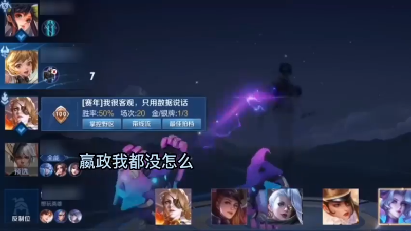 花200学的米莱秋，松弟萌觉得值吗?