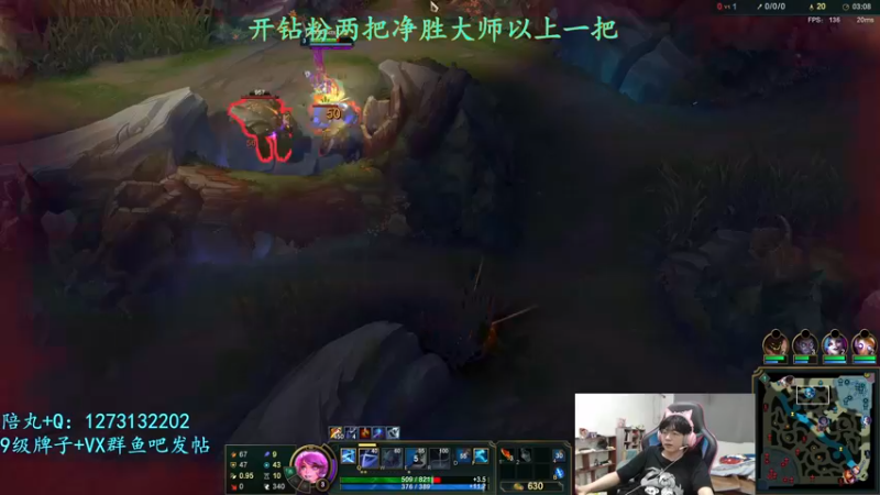 【2022-07-05 22点场】安酱OxO：重生之我是大安老师