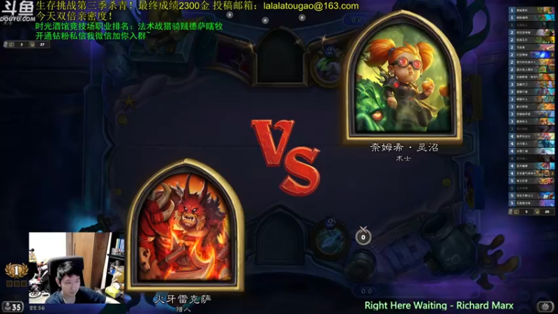 【2022-07-06 22点场】啦啦啦不是狗狗狗：啦啦啦：游泳归来~