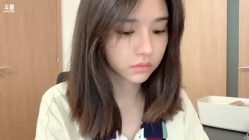 【2022-07-06 14点场】你的软软ovo：我是一个内向的人