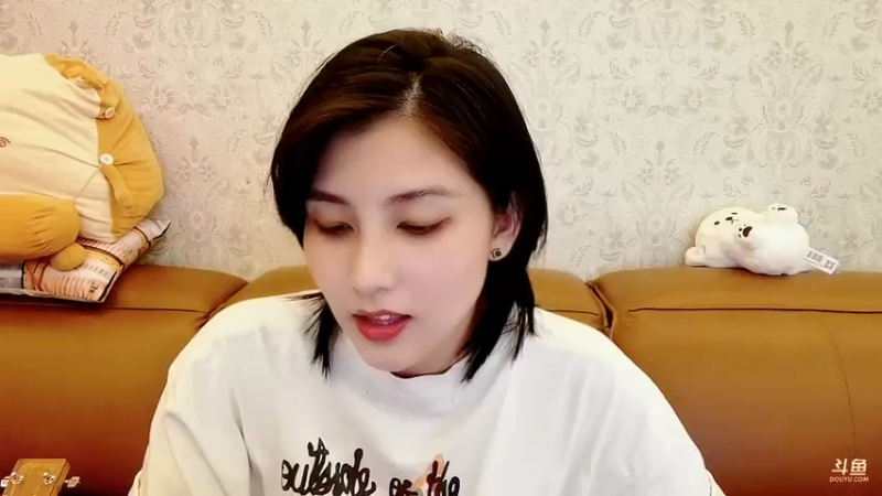 【2022-07-07 22点场】我是唐菲：这世上的热闹 出自孤单 1761727
