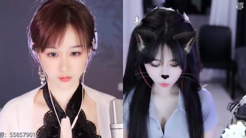 【2022-07-05 21点场】添财慧：你好这里是梦里~