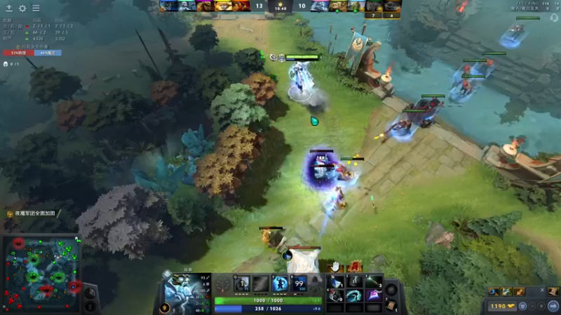 【2022-07-07 00点场】阳光男孩Aq：我来了哥们！！！7718843