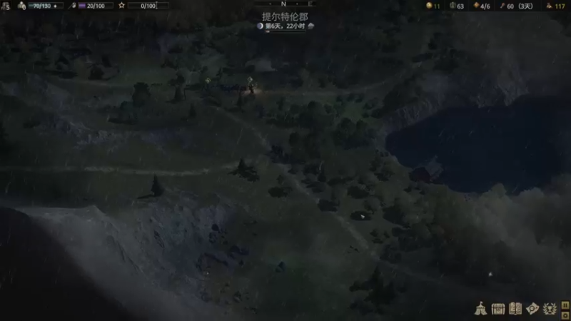 【2022-07-07 19点场】寅子：直播中....71415