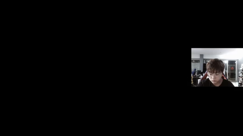 【2022-07-06 13点场】ZpYan1：又又是努力的一天