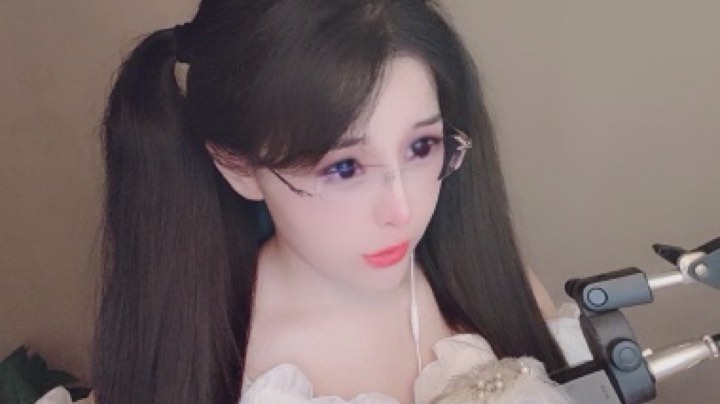 坦克世界一切业务找娉婷呀
