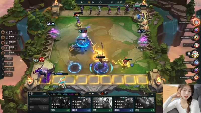 【2022-07-06 00点场】图妹半生：黄昏近晚霞，独行无牵挂