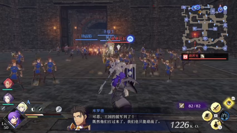 【2022-07-06 18点场】小罗伯特丶汪涵：新人主播嘻嘻嘻嘻 1197774