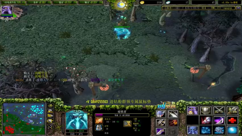 【2022-07-07 11点场】肖璐s：努力变优秀   5264153