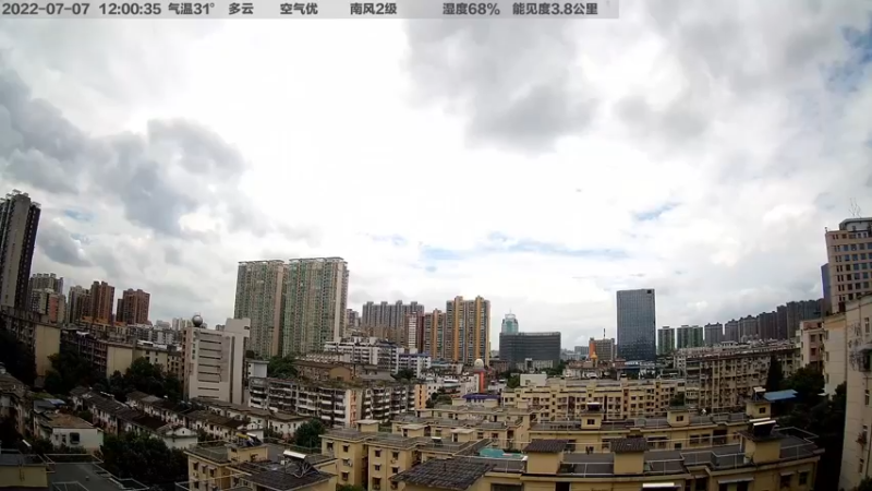 【2022-07-07 12点场】超级小桀：你真以为马里奥是个简单的游戏？？