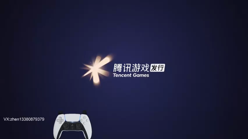 【2022-07-07 08点场】丨小甄丨：77:一百连胜！！！