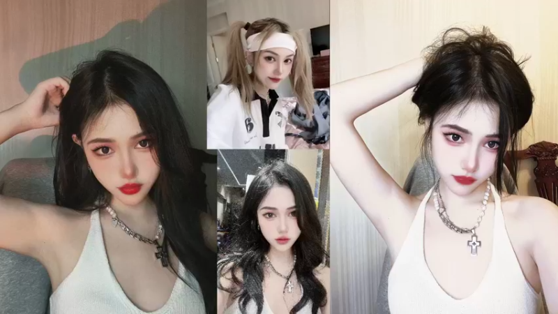 【2022-07-06 20点场】OrangebabyOAO：橘：猪脑过载！开双倍辣