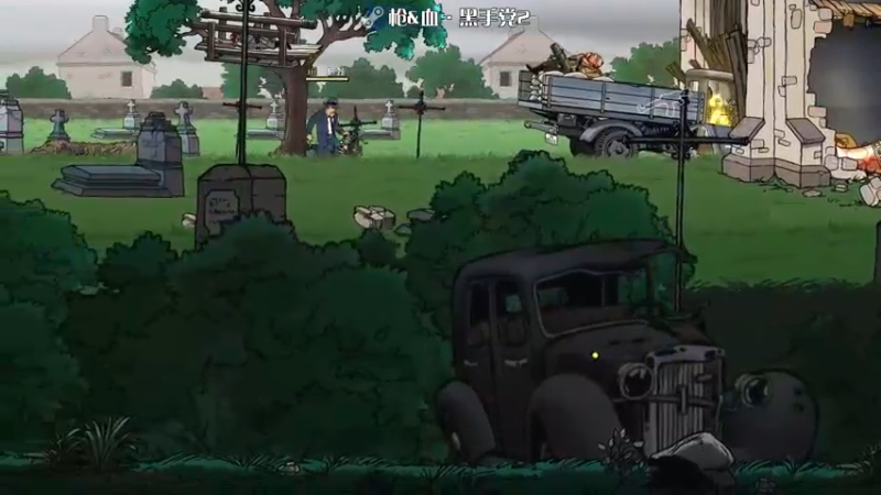 【2022-07-06 19点场】陶可可coco：魔女可 · 元气满满的晚播