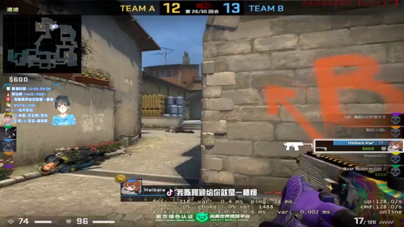 【2022-07-06 20点场】阿颖会做饭：【阿颖】S+ 完美玩具车