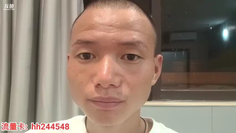 【2022-07-03 23点场】叶子户外：东莞集合day4